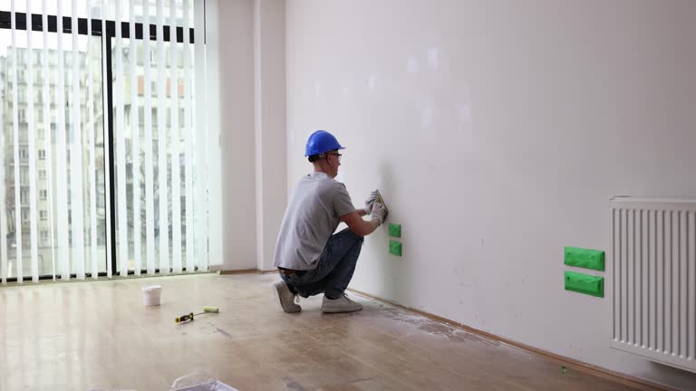 Best Attic Mold Removal  in Union, OH