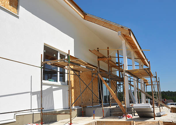 Union, OH Mold Removal Company